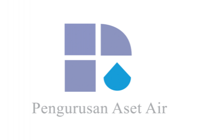 pengurusan aset air berhad logo.png